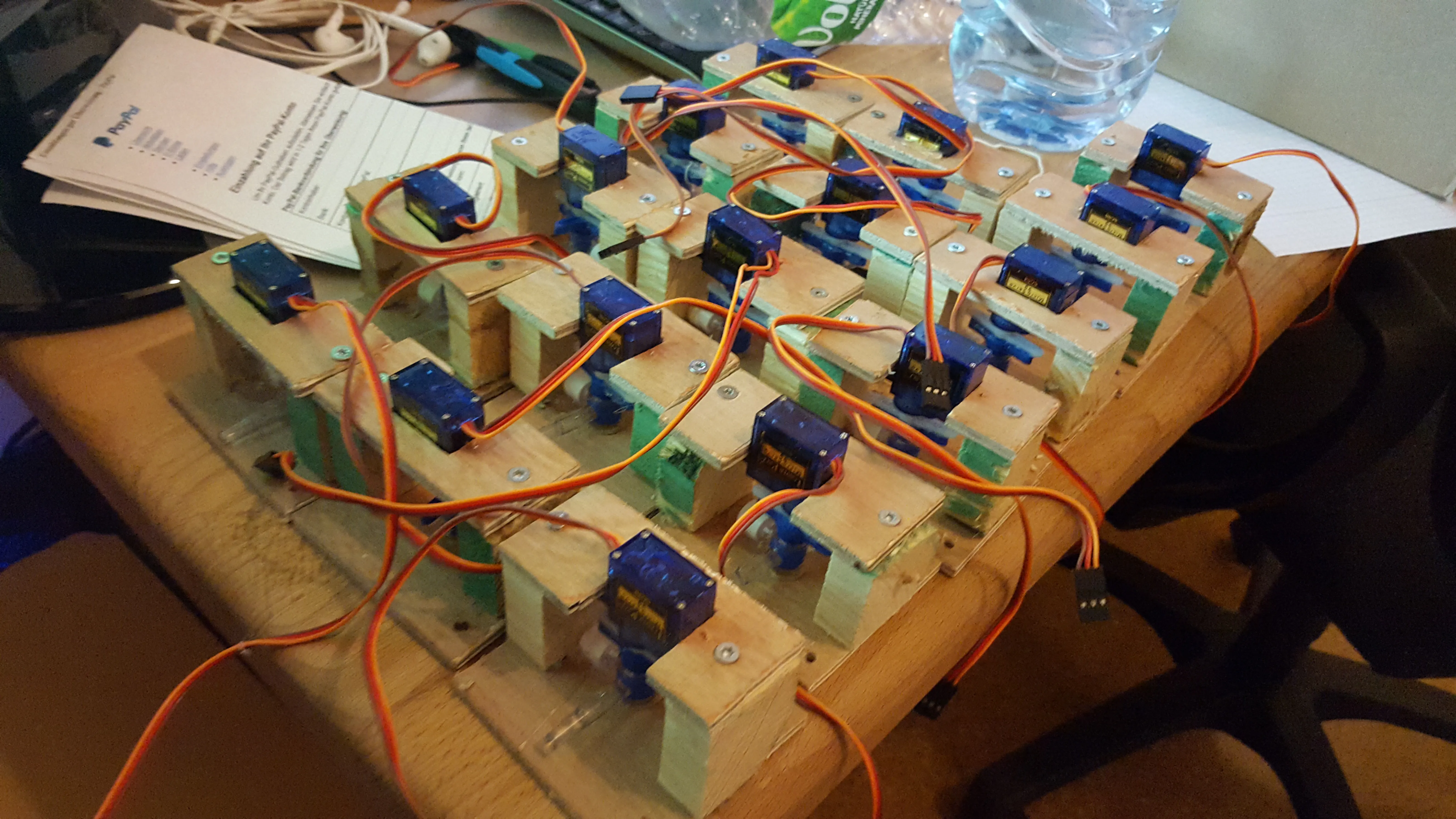 Description of image 2