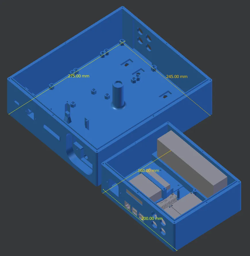 Description of image 1