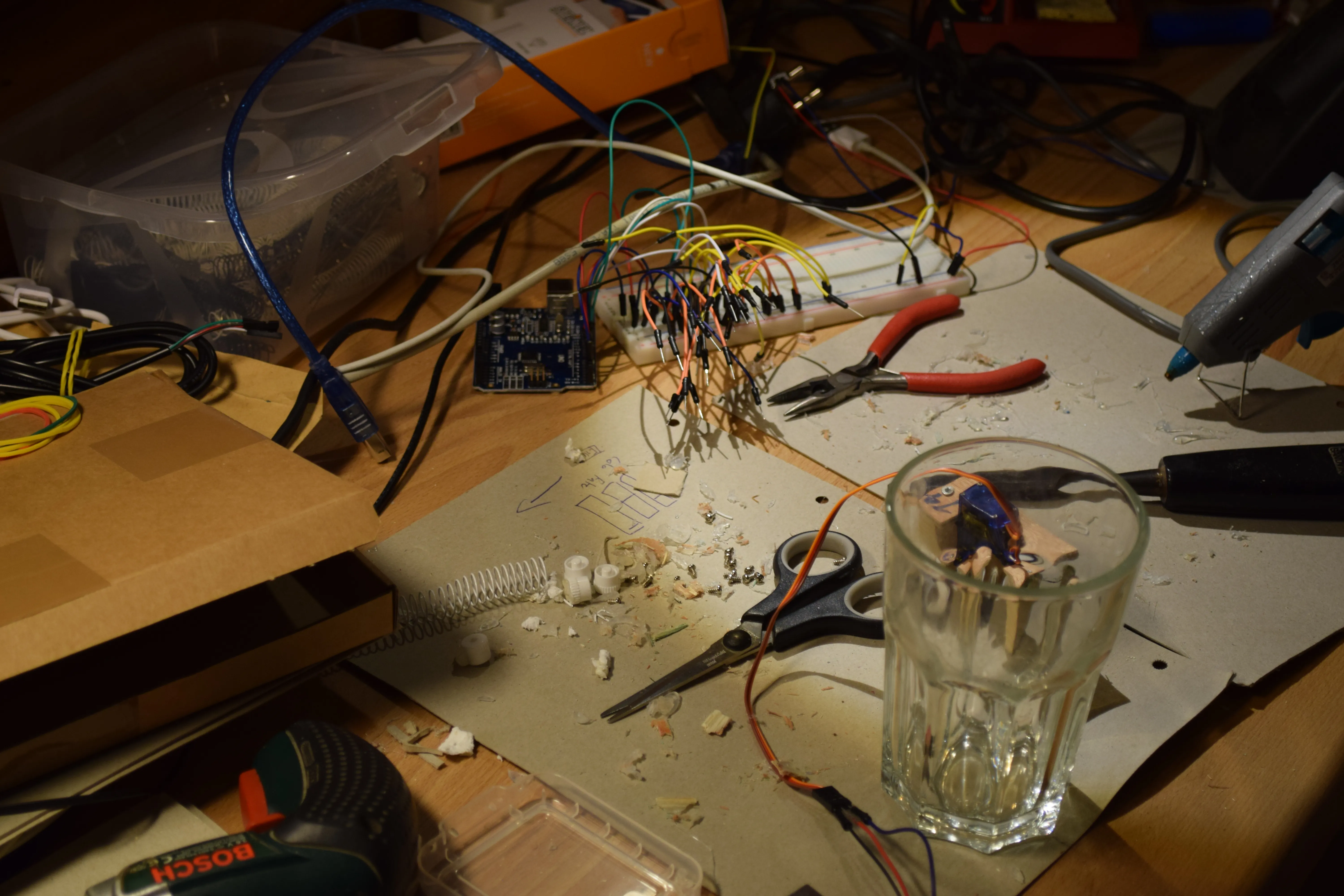 Description of image 1