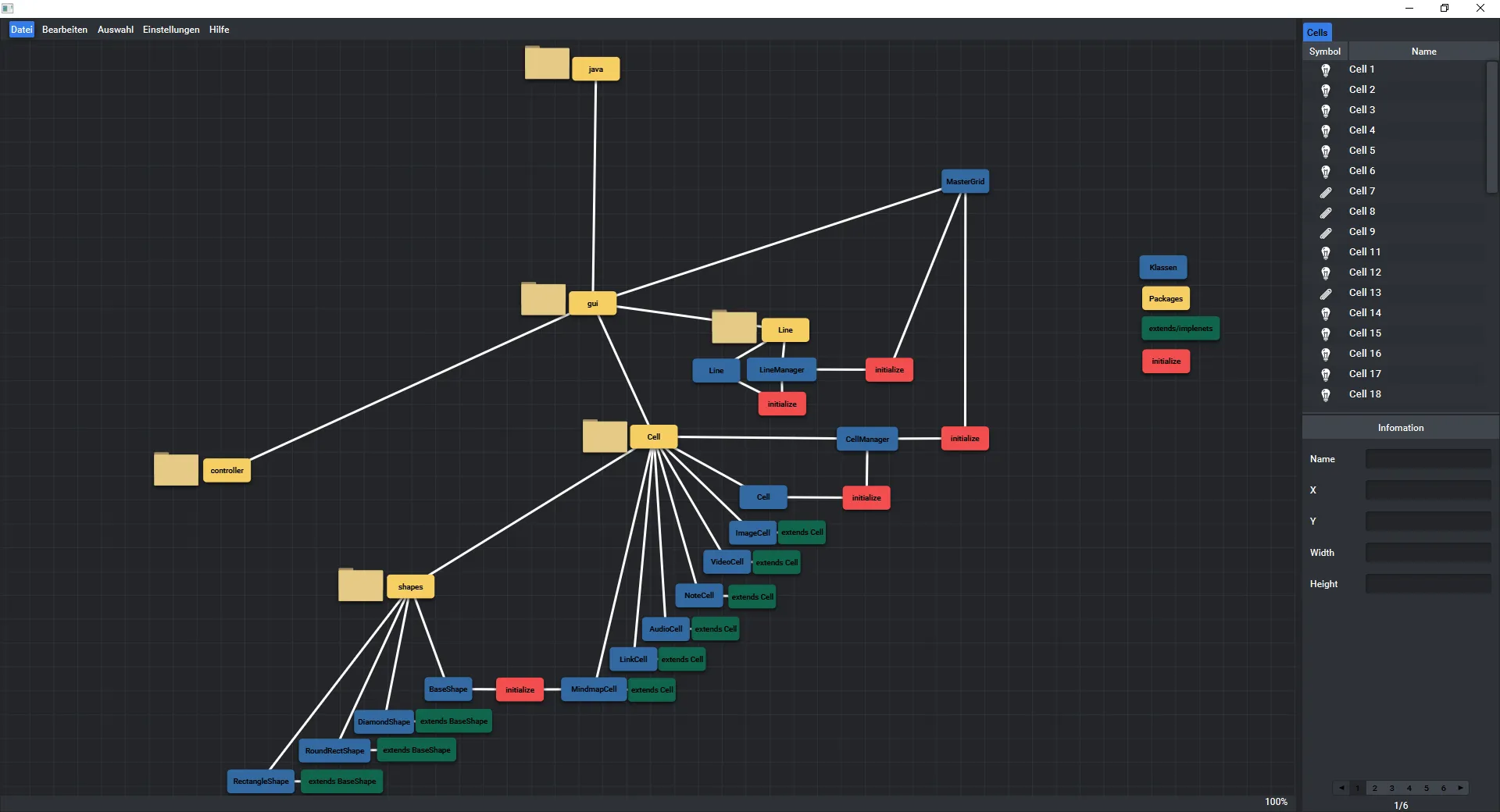 Description of image 2