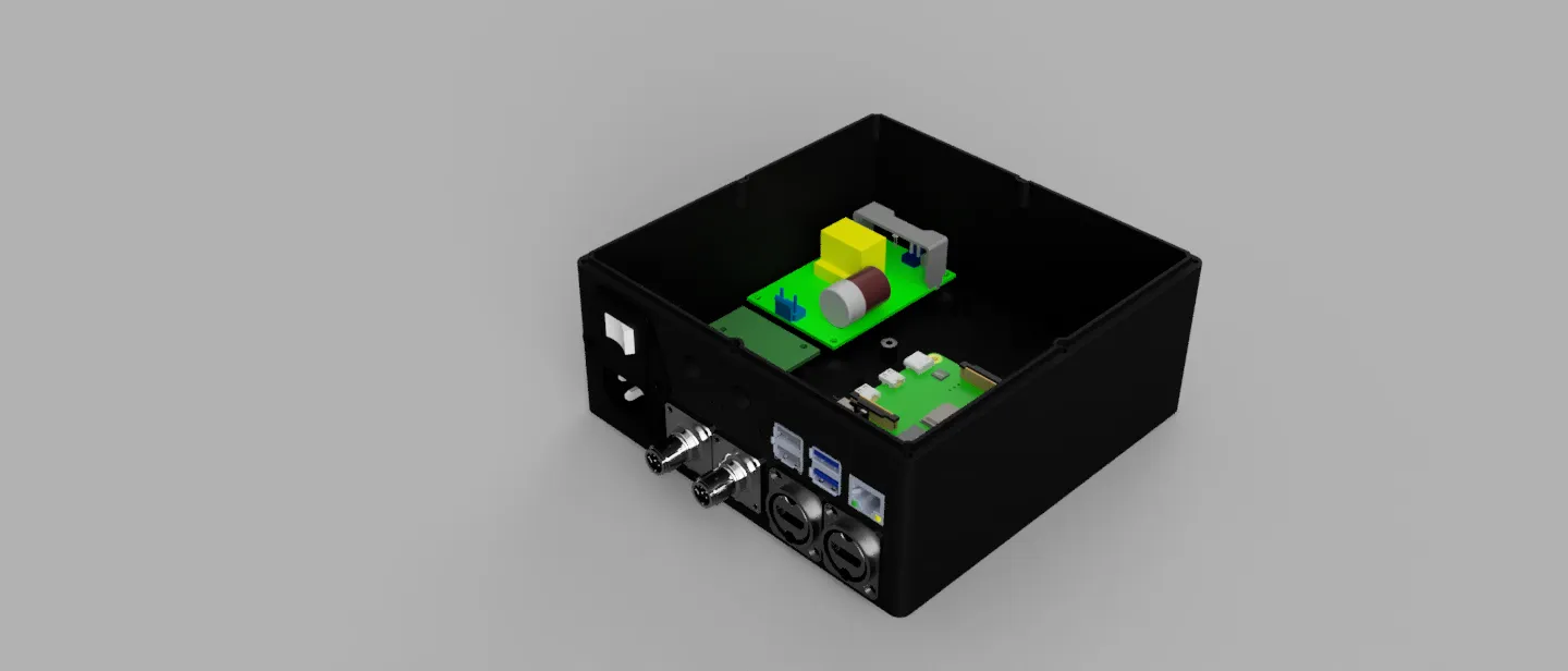 Description of image 2