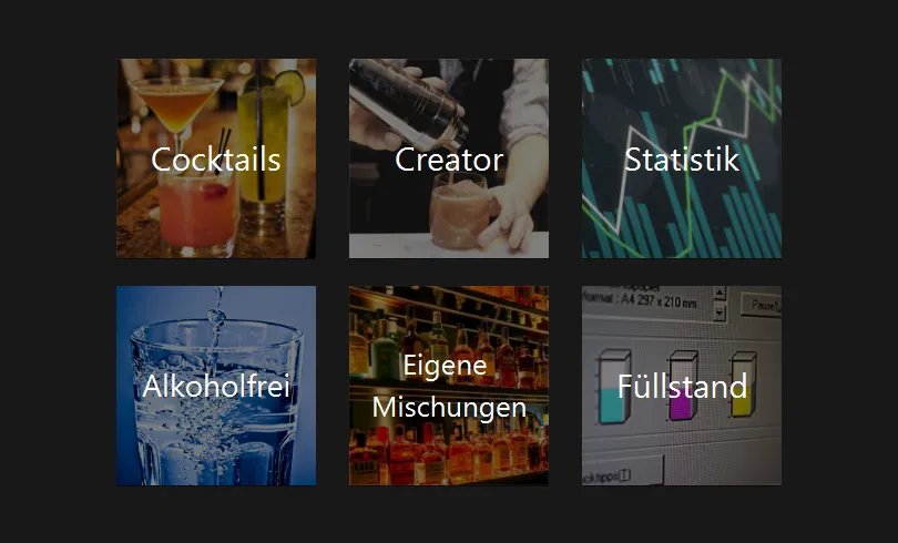 Description of image 1