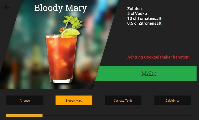 Description of image 1