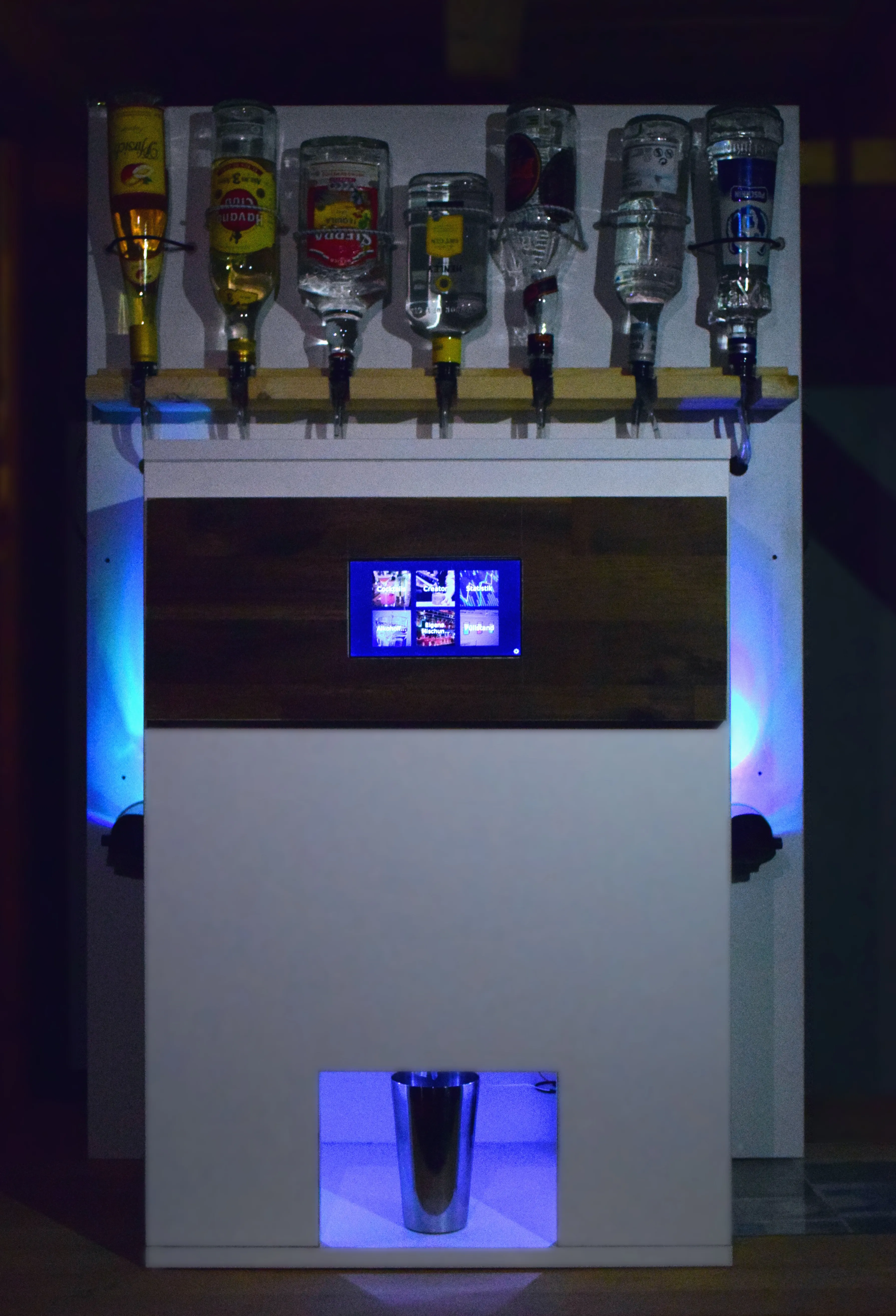 Description of image 1