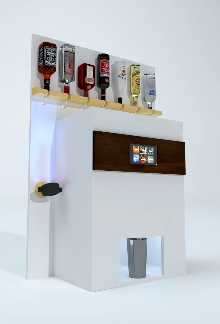 Description of image 2