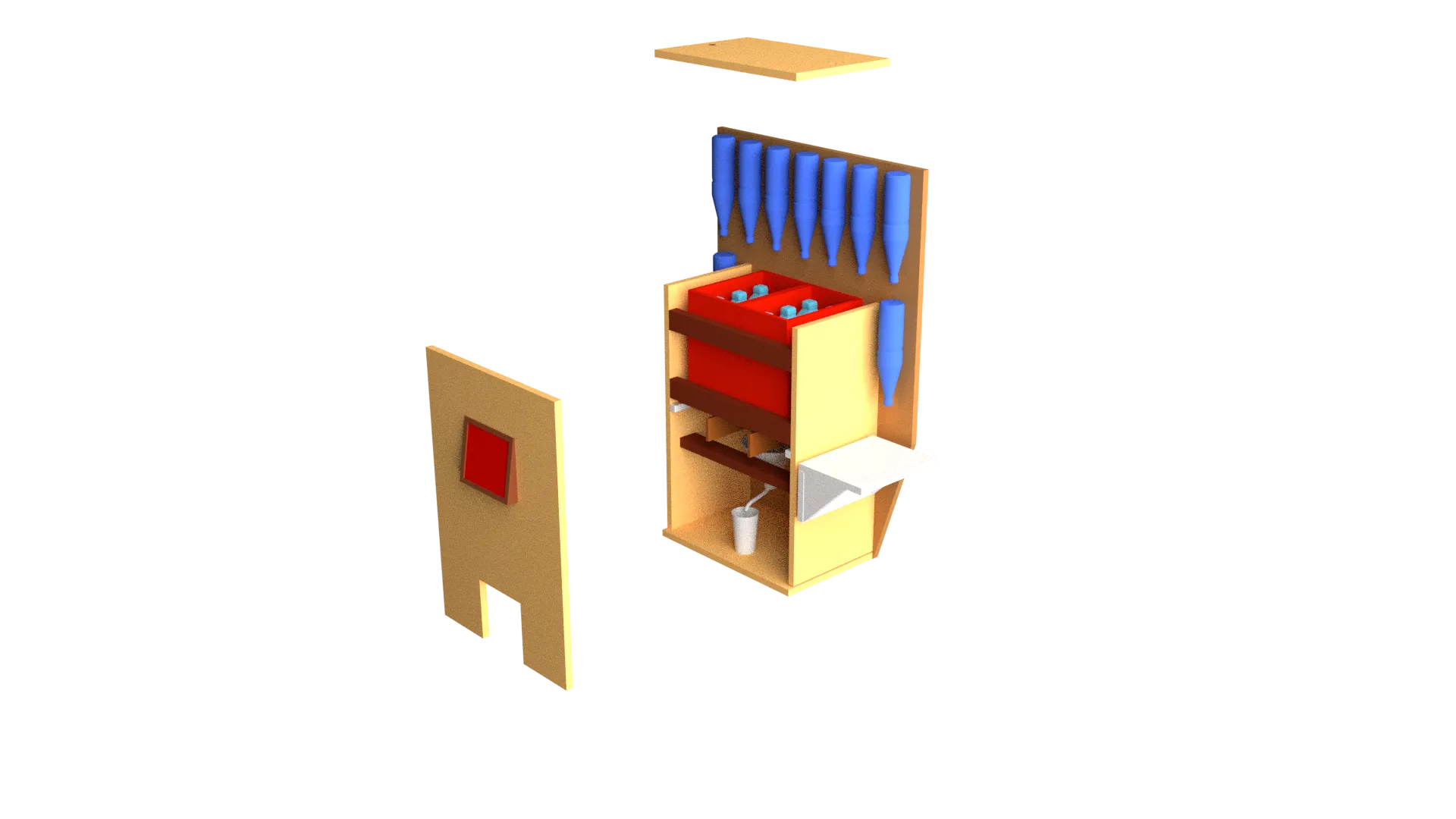 Description of image 1