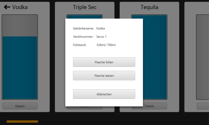 Description of image 2