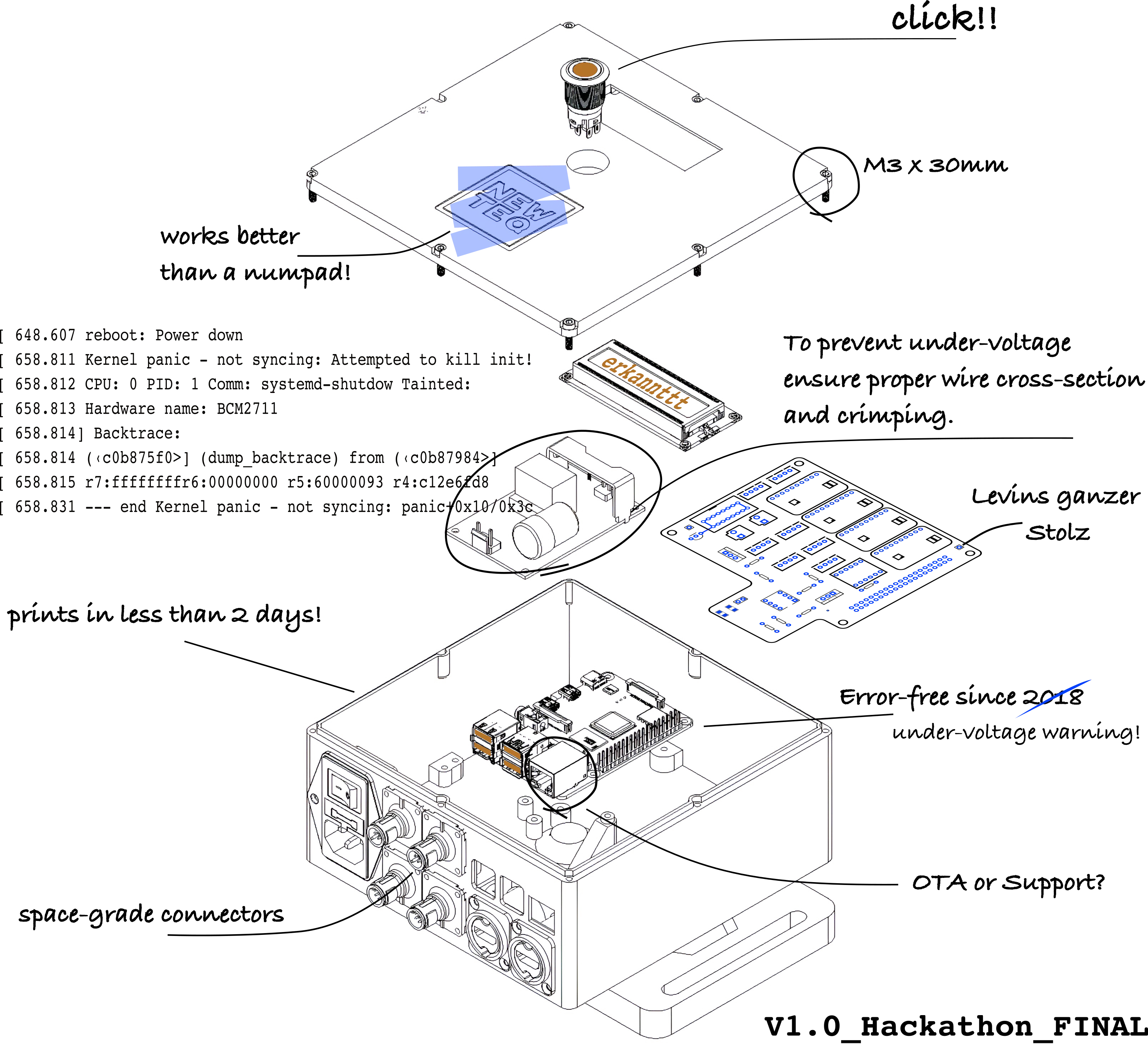 hms_wireframe_hackaton