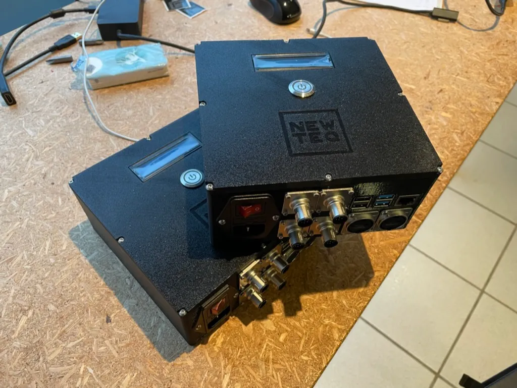 Description of image 2