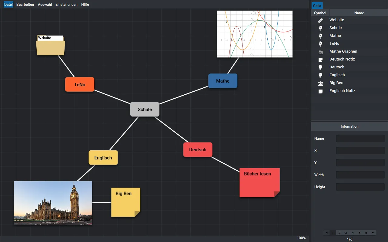 Description of image 2