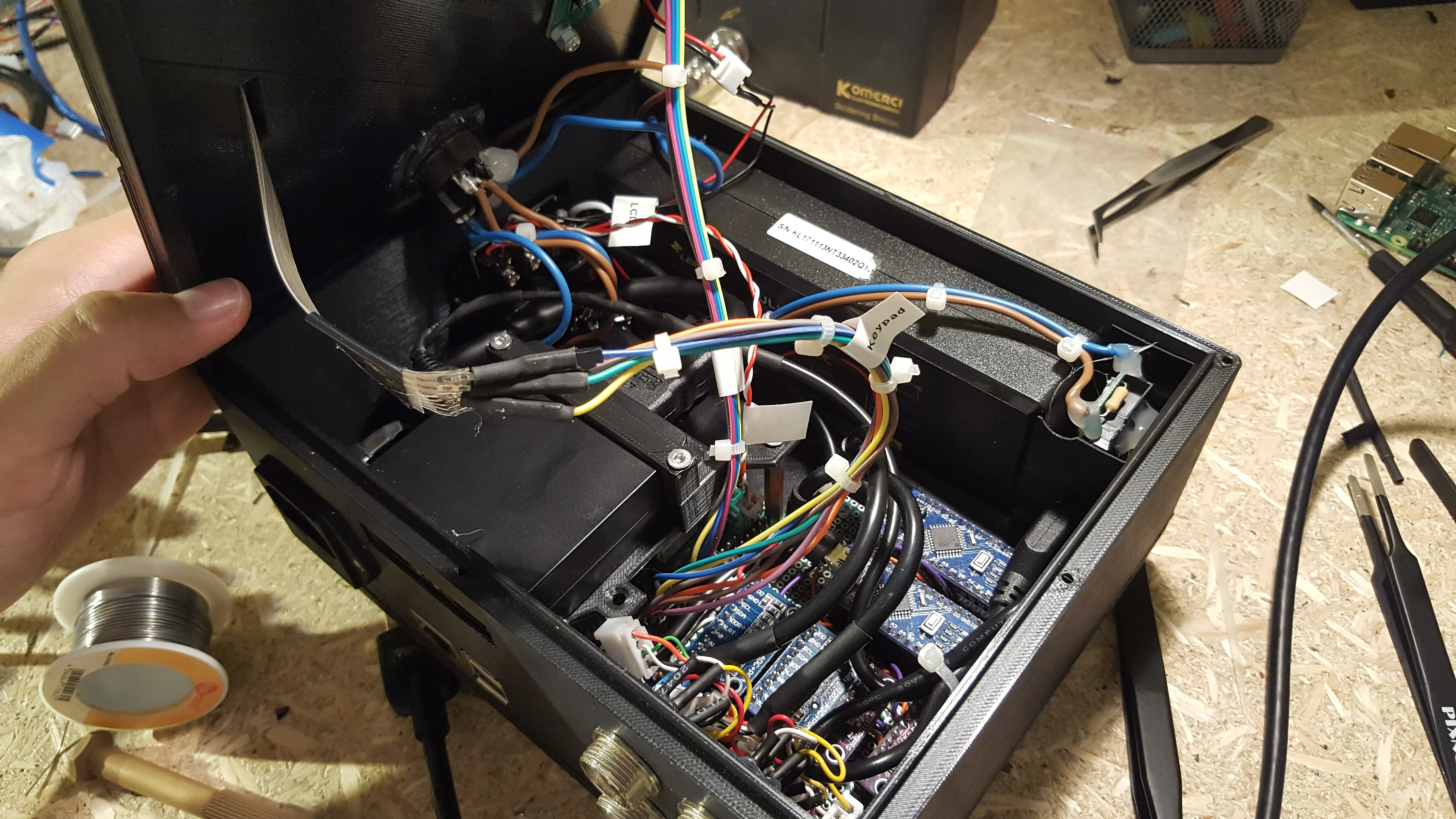 Description of image 2