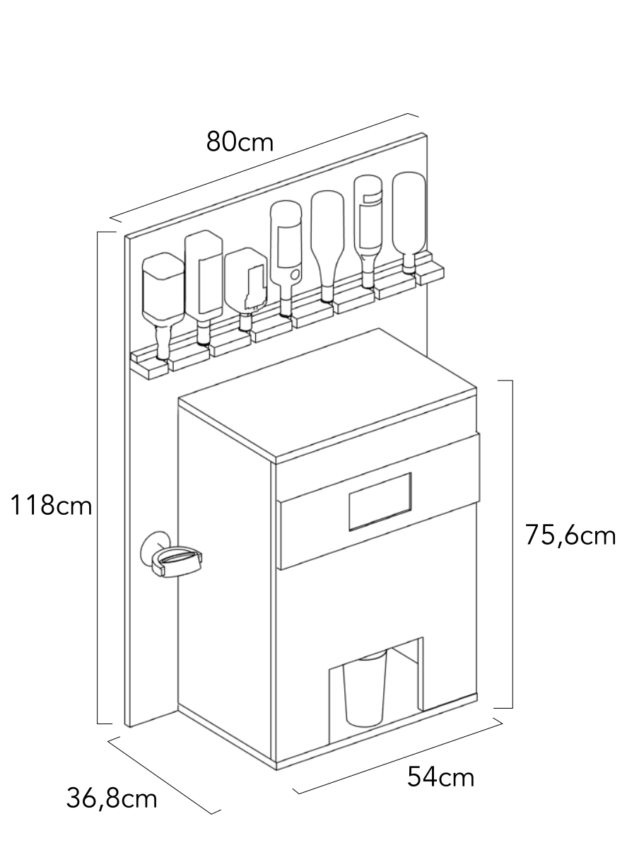 wireframe
