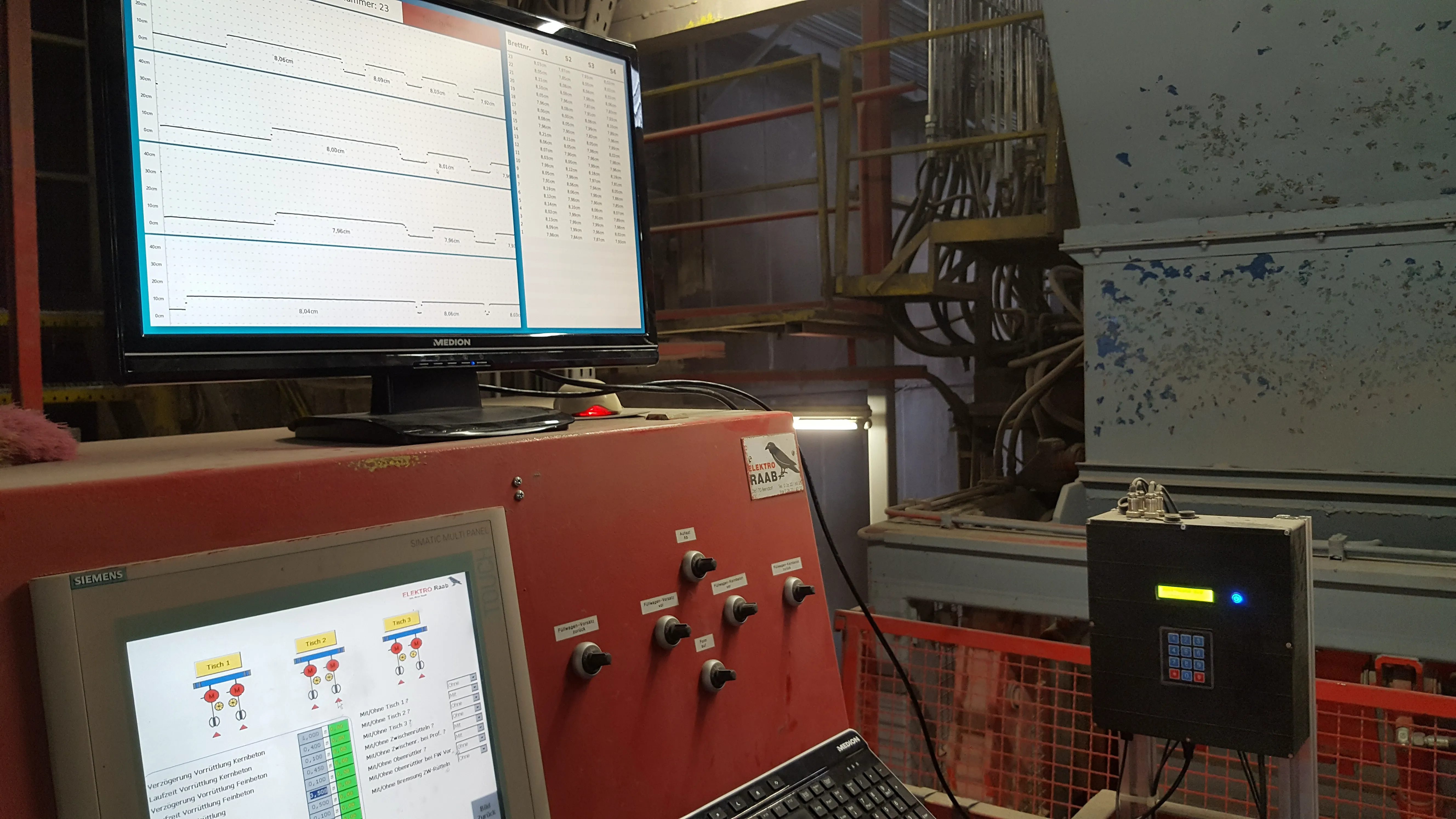 Description of image 2